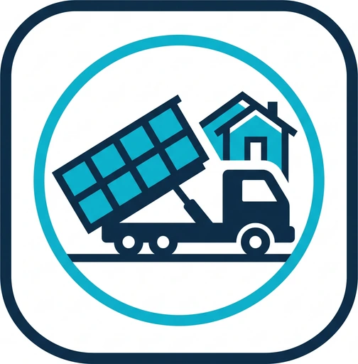 Stones River Dumpster Rental Fort Myers
